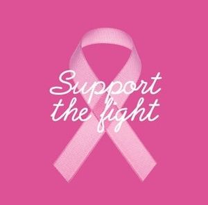 Meet your Posher, Herbie